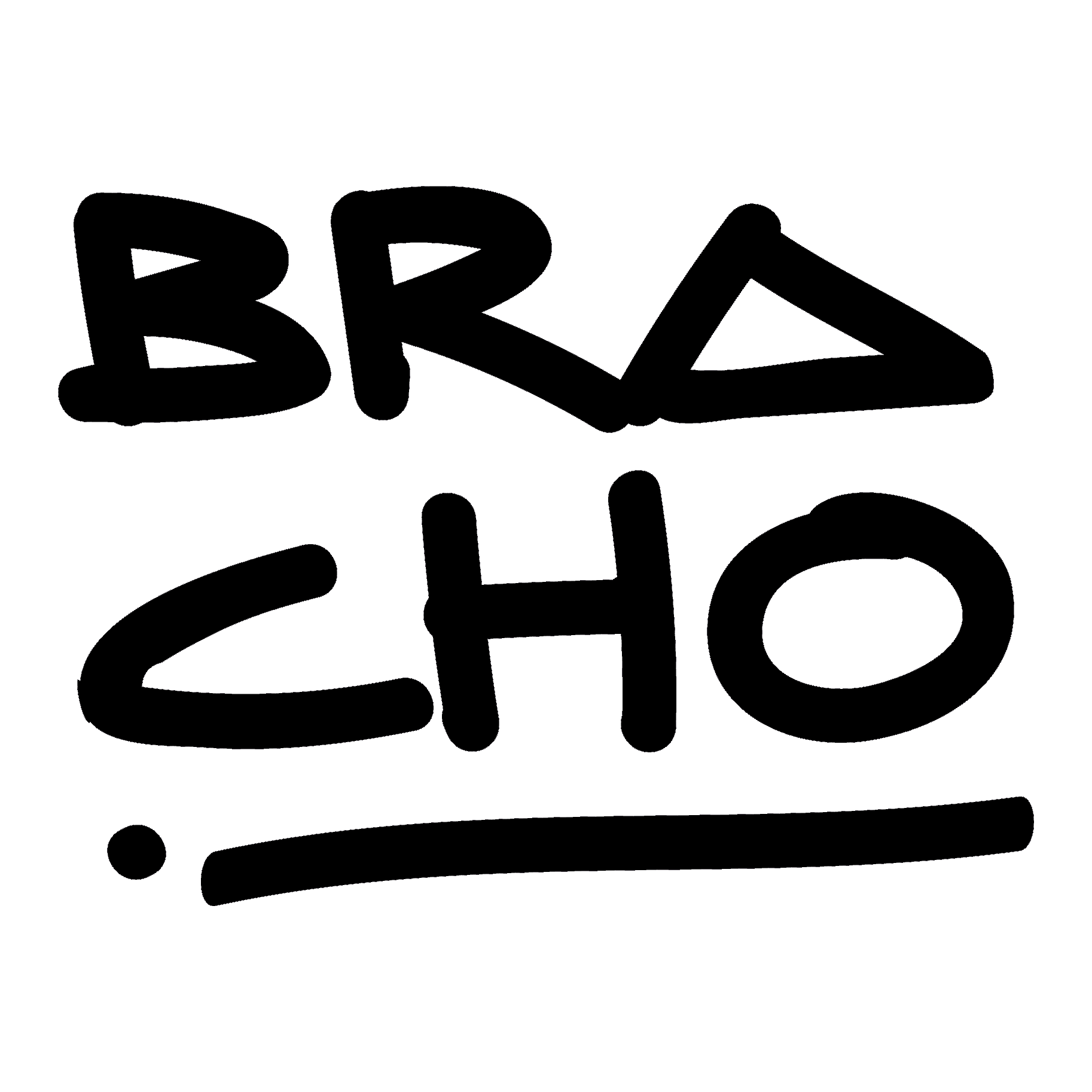 Andrea Bracho Tienda